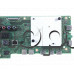 Основна платка к-т main-board BMX_XM_AEP_T2S за LCD телевизор,Sony KD-75W855C
