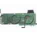 Основна платка к-т main-board BMX_XM_AEP_T2S за LCD телевизор,Sony KD-75W855C