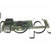 Основна платка к-т main-board BMX_XM_AEP_T2S за LCD телевизор,Sony KD-75W855C