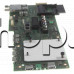 Основна платка к-т main-board BMX_XM_AEP_T2S за LCD телевизор,Sony KD-75W855C
