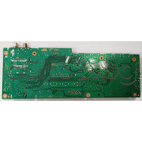 Основна платка к-т main-board за LCD телевизор,Sony KDL-43W805C,KDL-43W756C,KDL-50W809C
