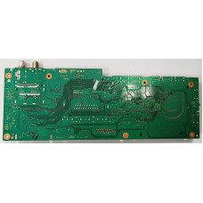 Основна платка к-т main-board за LCD телевизор,Sony KDL-43W805C,KDL-43W756C,KDL-50W809C
