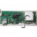 Основна платка к-т main-board за LCD телевизор,Sony KDL-43W805C,KDL-43W756C,KDL-50W809C