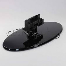 Стойка комплект черна за LCD телевизор,Samsung LE-40R84BX/XEC_SS08