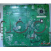 Платка SSB (small signal board) куплунг за телевизор,Philips 40PFL5606H/58