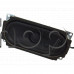 Говорител 5W/8oHm правоъгълен 110x50x29.5mm от LCD телевизор,Beko,Dantax