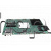 Платка основна main-board за LCD телевизор,Sony KD55X8005C
