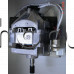 Мотор-колекторен Welling за пералня Whirlpool,Indesit IWSNC-51051X9 EU