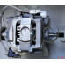 Мотор-колекторен Welling за пералня Whirlpool,Indesit IWSNC-51051X9 EU
