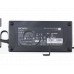 Адаптор-захранващ ACDP-160D01/02,160W,19.5V/8.21A за LCD телевизор,SONY KD-49/55