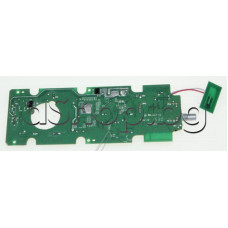 Платка  к-т main board,Philips