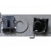 Микроключ за SMD монтаж 4 изв.4.7x3.8x2.3mm,SPST NO,Detector Switch - Card,Top Actuated, 5.0VDC, 1.0mA,Multicomp
