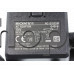 Адаптор-зарядно (AC-E1525M)EU2,100-240VAC/1.8A->15VDC/2.5A,за безжична тонколона .Sony SRS-XB3 X55