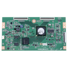 Платка TCON-board 4046NN_MB4C4LV0.1 за LCD телевизор,Sony KDL-40W5500