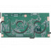 Платка TCON-board 4046NN_MB4C4LV0.1 за LCD телевизор,Sony KDL-40W5500