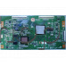 Платка TCON-board 4046NN_MB4C4LV0.1 за LCD телевизор,Sony KDL-40W5500