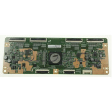 Платка T-con board VD_STV5565EU22BC6LV0.3  за LCD телевизор, Samsung UE-55HU7100S/XXH