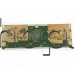 Платка T-con board VD_STV5565EU22BC6LV0.3  за LCD телевизор, Samsung UE-55HU7100S/XXH