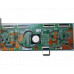 Платка T-con board VD_STV5565EU22BC6LV0.3  за LCD телевизор, Samsung UE-55HU7100S/XXH