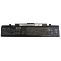 Батерия Li-ion 11.1V/4.4Ah/xxWh за лаптоп-черна,Samsung NP300E5AS02DE ,300-series