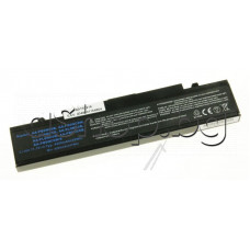 Батерия Li-ion 11.1V/4.4Ah/xxWh за лаптоп-черна,Samsung NP300E5AS02DE ,300-series