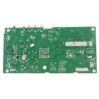 Платка основна main-board-17MB82-1a от LCD-телевизор,Telefunken T22FX970LP-12V