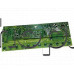 Захранваща платка + инвертер PLHL-T808A, 2300KPG106A-F за LCD-телевизор,Philips 32PFL5604H/12