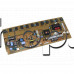Захранваща платка + инвертер PLHL-T808A, 2300KPG106A-F за LCD-телевизор,Philips 32PFL5604H/12