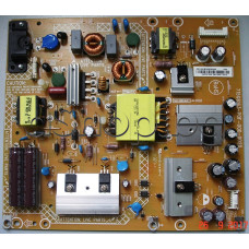 Платка захранване PSU board 715G6163-P0F-000-0020 за LCD телевизор,Philips 47PFL31888H/12