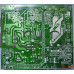 Платка захранване PSU board 715G6163-P0F-000-0020 за LCD телевизор,Philips 47PFL31888H/12