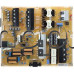Платка захранване power-board(PF55015412)от LCD-телевизор,Samsung UE-55JS9000