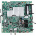 Платка управление SSB board(CBPFD7XBAAS) за LCD телевизор,Philips 55PFK7199/12