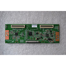 T-con платка (13Y-S60TMB4C2LV0.2) за LCD панел 32