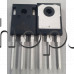 Si-N, Hi-Fi, NF-L, 400/250V, 16A, 200W, >4MHz, TO-247 ,ON Semiconductor Inc.  MJW21196