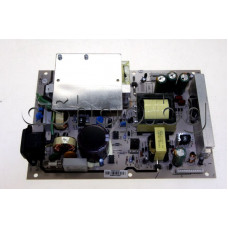 Платка захранване (715T2432-3) за LCD телевизор,Philips BDL4231C/00