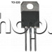 MOS-N-FET,800V,4A,100W,<3.3om(2A),TO-220,P4NB80  STM