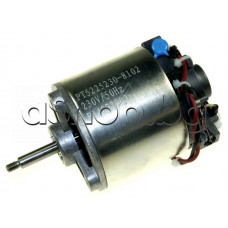 Мотор PT522530-8102,220-230VAC/50-60Hz на  сокоизтисквачка,Philips HR-1855/70
