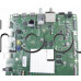 Платка SSB(small signal board) за телевизор,Philips 55PFL7108K/12