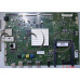 Платка SSB(small signal board) за телевизор,Philips 55PFL7108K/12