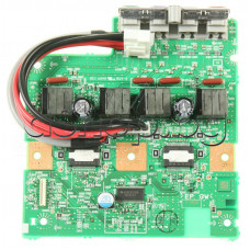 Борд-платка  усилватели за аудио система ,Sony BDV-N7200W ,BDV-N9200WL