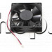 Вентилатор RDM8025S1 ,12VDC/0.16A/1.92W за система за домашно кино ,Sony HCD-SHAKE100 ,HCD-SHAKE33 Вентилатор RDM8025S1 ,12VDC/0.16A/1.92W за система за домашно кино ,Sony HCD-SHAKE100 ,HCD-SHAKE33