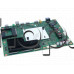 Платка основна main-board за LCD телевизор,Sony KD-55XE8596,65EX8596