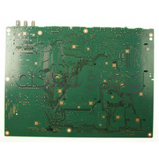 Основна платка к-т main-board BMFW CEI за LCD телевизор,Sony KD-43X8309C,KD-49X8305C