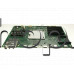 Основна платка к-т main-board BMFW CEI за LCD телевизор,Sony KD-43X8309C,KD-49X8305C