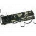 Платка основна на автоматична пералня,Beko WMY-71233LMB3(7136741200)