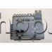 Платка  15003261-01 Bitron за миялна машина,Electrolux ESF-63020(911519026-02),ESF63020X ,Zanussi,AEG