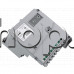 Платка  15003261-01 Bitron за миялна машина,Electrolux ESF-63020(911519026-02),ESF63020X ,Zanussi,AEG