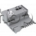 Платка  15003261-01 Bitron за миялна машина,Electrolux ESF-63020(911519026-02),ESF63020X ,Zanussi,AEG