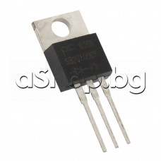 Dual-Si-Di,Schottky-Gl,100V,20A/150App,(Tc=125°C),TO-220AB(3-pin),Common cathode,WTE