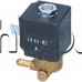 Електромагнитен клапан JYZ-5,230VAC/17VA,T-120-150°C,P-0.1-7Bar.к-т на ютия,Philips GC-9642/60,GC-9630